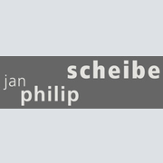 (c) Jan-philip-scheibe.de